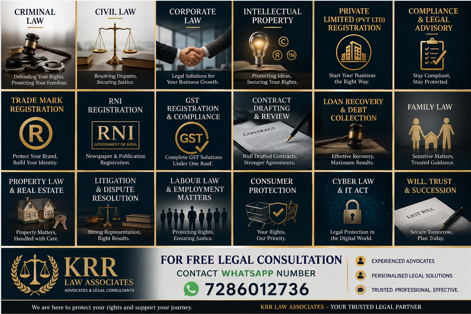 krr-law-associates